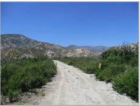 0 Farris, Phelan, CA 92371 photo 4