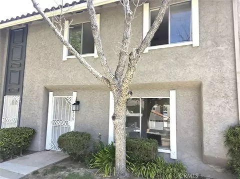 26938 Via Terraza, Saugus, CA 91350