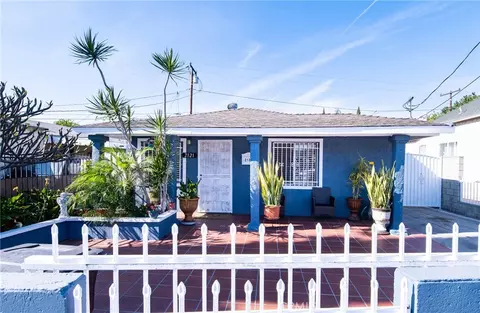 Other - 2121 E Shauer, Compton, CA 90222 photo 2 of 13