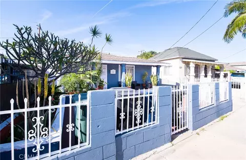 Other - 2121 E Shauer, Compton, CA 90222 photo 1 of 13