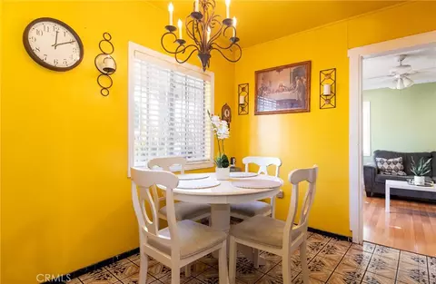 Dining - 2121 E Shauer, Compton, CA 90222 photo 2 of 3