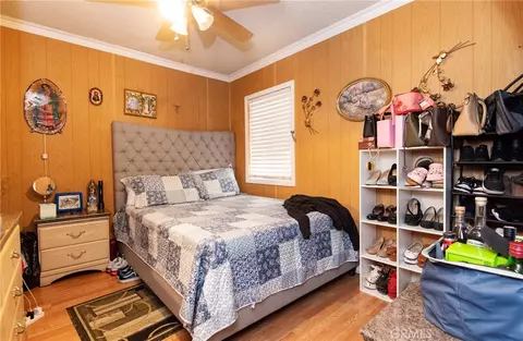 Bedroom - 2121 E Shauer, Compton, CA 90222 photo 2 of 2
