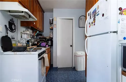 Other - 2121 E Shauer, Compton, CA 90222 photo 10 of 13
