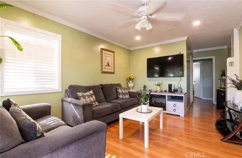 Other - 2121 E Shauer, Compton, CA 90222 photo 6 of 13