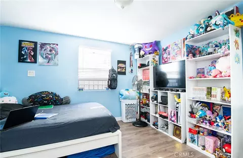 Other - 2121 E Shauer, Compton, CA 90222 photo 12 of 13