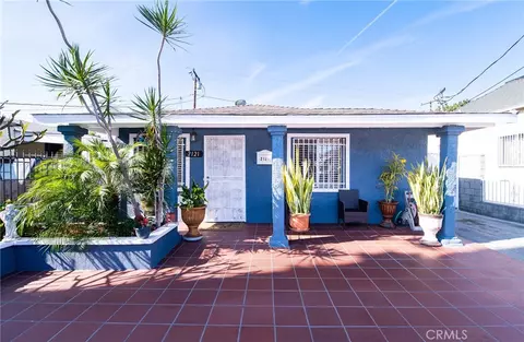 Other - 2121 E Shauer, Compton, CA 90222 photo 3 of 13