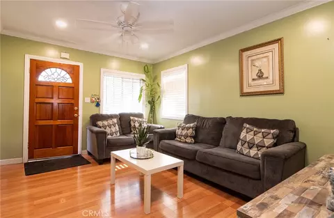Other - 2121 E Shauer, Compton, CA 90222 photo 7 of 13