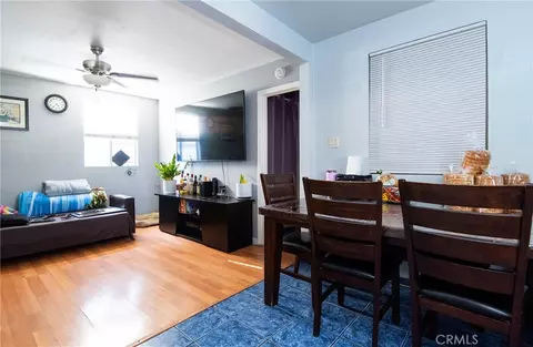 Other - 2121 E Shauer, Compton, CA 90222 photo 11 of 13