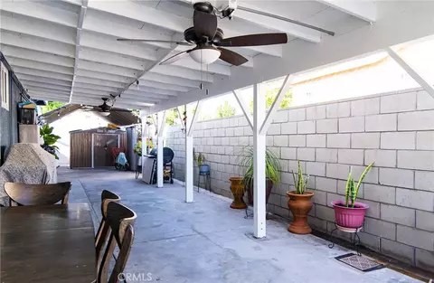 Other - 2121 E Shauer, Compton, CA 90222 photo 5 of 13