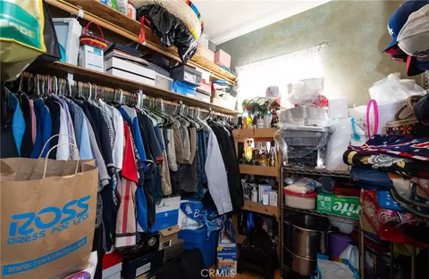 Other - 2121 E Shauer, Compton, CA 90222 photo 8 of 13