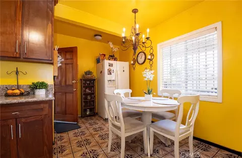 Dining - 2121 E Shauer, Compton, CA 90222 photo 1 of 3