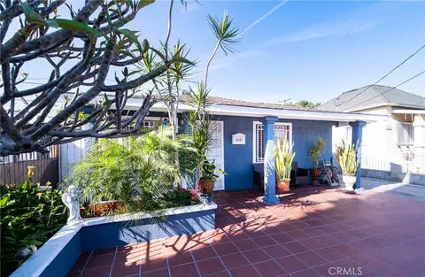 Other - 2121 E Shauer, Compton, CA 90222 photo 4 of 13