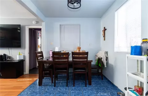 Dining - 2121 E Shauer, Compton, CA 90222 photo 3 of 3