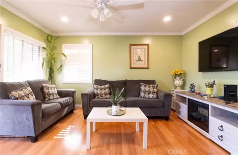 Living - 2121 E Shauer, Compton, CA 90222 photo 1 of 1