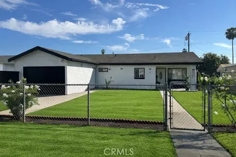 17430 Tadmore, La Puente, CA 91744