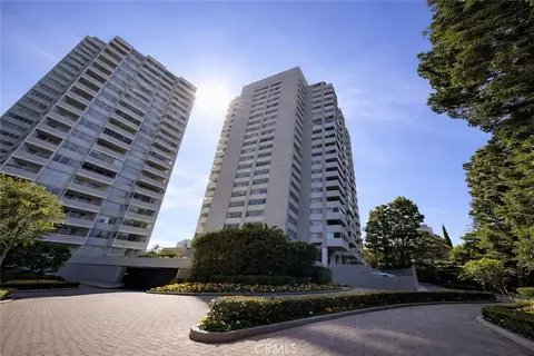 865 Comstock #16A, Los Angeles, CA 90024