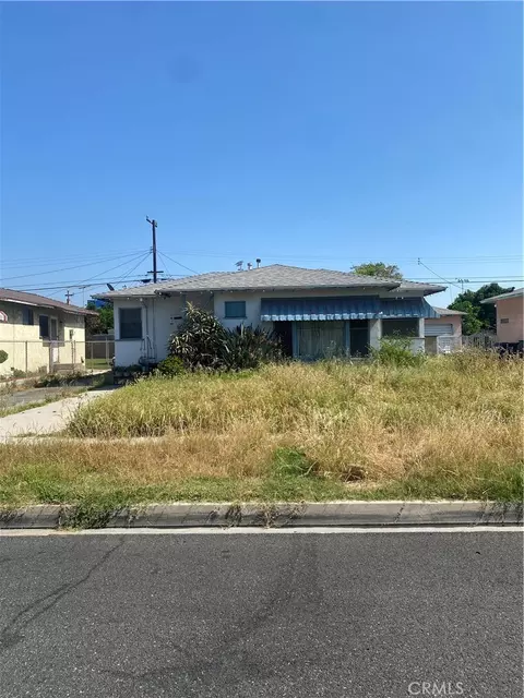 6408 Bonnie Vale Ave, Pico Rivera, CA 90660