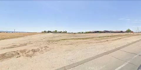 0 Lemon, Hesperia, CA 92345 photo 5