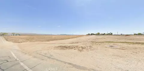 0 Lemon, Hesperia, CA 92345 photo 4