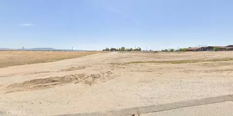 0 Lemon, Hesperia, CA 92345 photo 3
