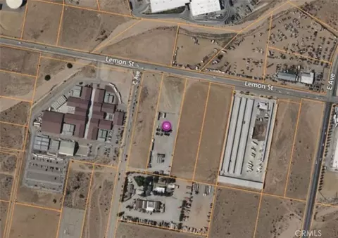 0 Lemon, Hesperia, CA 92345 photo 7