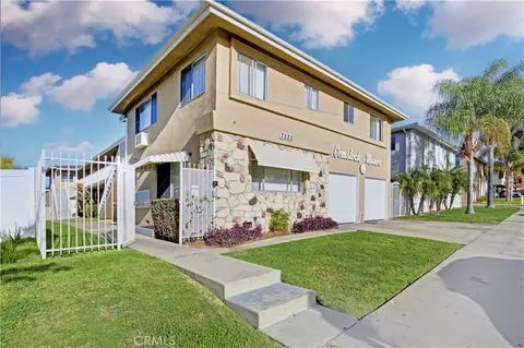7333 Comstock Ave, Whittier, CA 90602