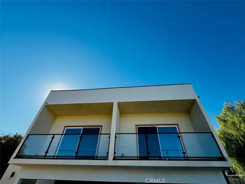 21655 Temescal Cyn, Corona, CA 92883