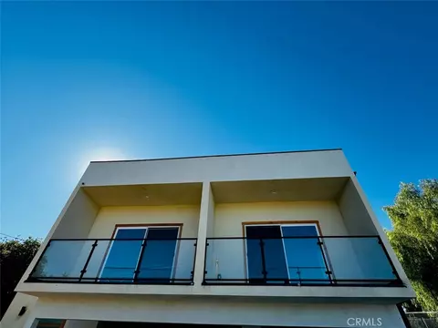 21655 Temescal Cyn, Corona, CA 92883