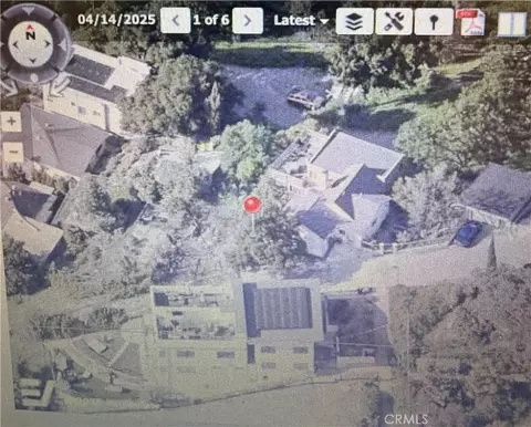 0 Alvarado St, Los Angeles, CA 90039