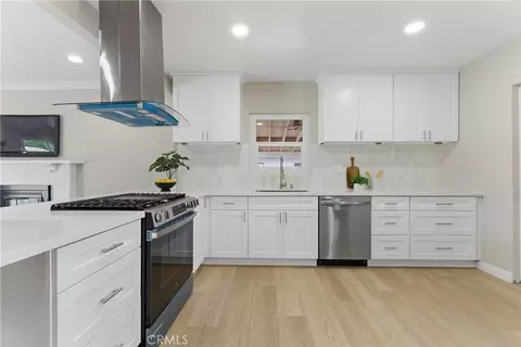 3954 Hornbrook, Baldwin Park, CA 91706