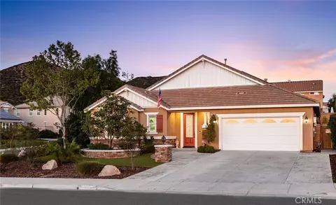 35586 David Ln, Wildomar, CA 92595