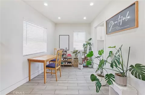Other - 8317 Whittier, Pico Rivera, CA 90660 photo 12 of 12