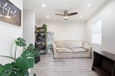 Other - 8317 Whittier, Pico Rivera, CA 90660 photo 10 of 12