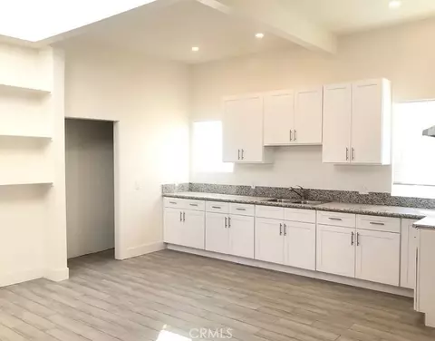 Kitchen - 8317 Whittier, Pico Rivera, CA 90660 photo 1 of 1