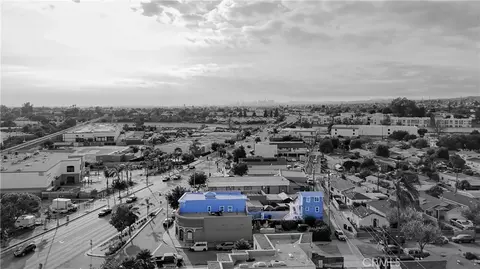 View/Area - 8317 Whittier, Pico Rivera, CA 90660 photo 1 of 3
