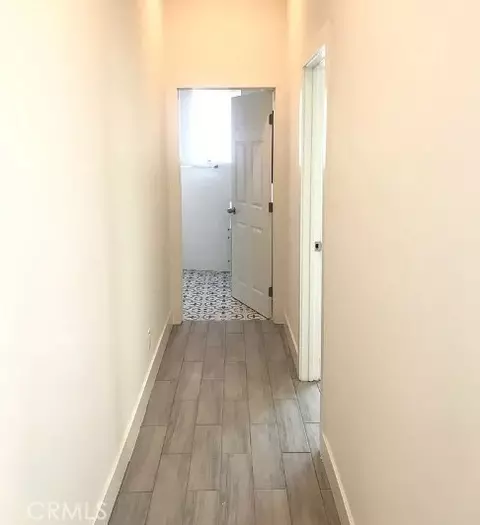 Entry Way - 8317 Whittier, Pico Rivera, CA 90660 photo 1 of 3