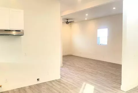 Living - 8317 Whittier, Pico Rivera, CA 90660 photo 1 of 1