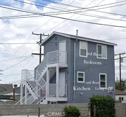 Other - 8317 Whittier, Pico Rivera, CA 90660 photo 2 of 12