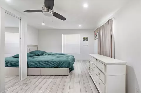 Bedroom - 8317 Whittier, Pico Rivera, CA 90660 photo 1 of 1