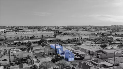 View/Area - 8317 Whittier, Pico Rivera, CA 90660 photo 2 of 3