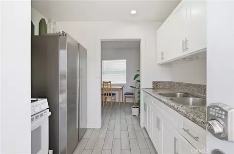 Other - 8317 Whittier, Pico Rivera, CA 90660 photo 11 of 12