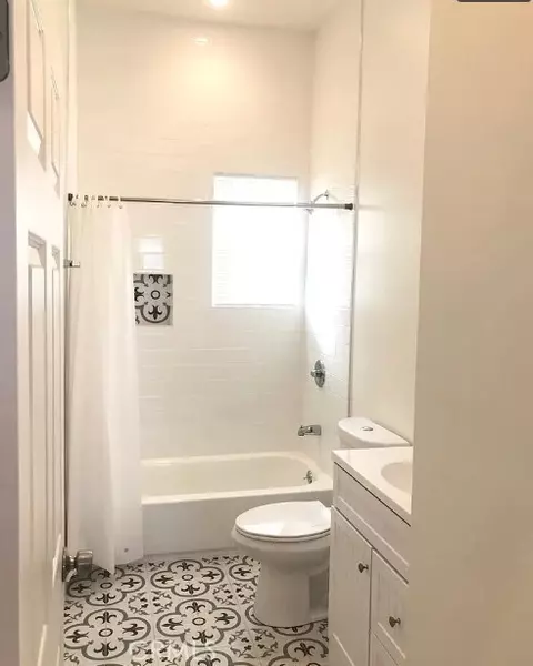 Bath - 8317 Whittier, Pico Rivera, CA 90660 photo 1 of 2