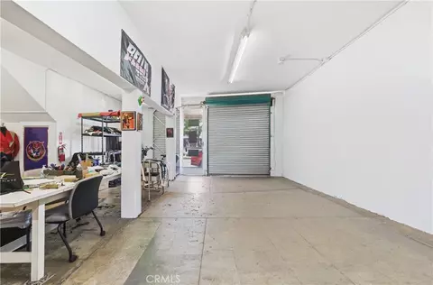 Other - 8317 Whittier, Pico Rivera, CA 90660 photo 8 of 12