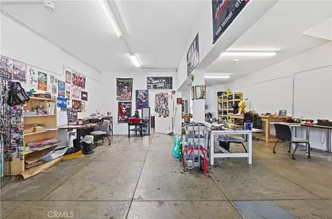Other - 8317 Whittier, Pico Rivera, CA 90660 photo 3 of 12