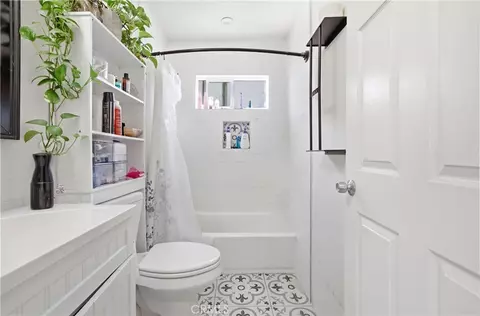 Bath - 8317 Whittier, Pico Rivera, CA 90660 photo 2 of 2