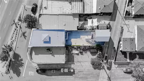 View/Area - 8317 Whittier, Pico Rivera, CA 90660 photo 3 of 3