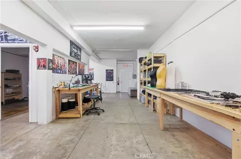 Other - 8317 Whittier, Pico Rivera, CA 90660 photo 7 of 12