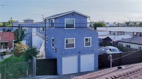 Other - 8317 Whittier, Pico Rivera, CA 90660 photo 9 of 12