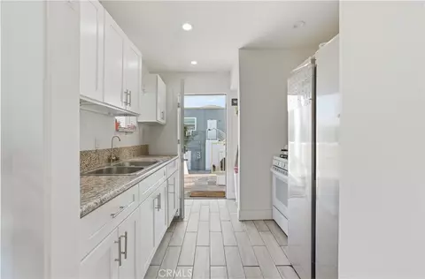 Entry Way - 8317 Whittier, Pico Rivera, CA 90660 photo 3 of 3