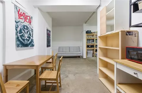 Other - 8317 Whittier, Pico Rivera, CA 90660 photo 4 of 12